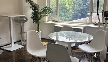 3 of 11 4301 Massachusetts Ave Unit 2006 NW Apartment for rent in Washington, DC