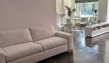 2 of 11 4301 Massachusetts Ave Unit 2006 NW Apartment for rent in Washington, DC