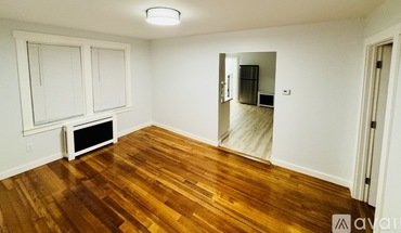 168 Forest Ave Apartment for rent in Seekonk, MA