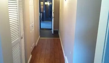 2 of 10 1070 Cedargate Dr House for rent in Kirkwood, MO