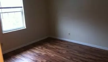 5 of 10 1070 Cedargate Dr House for rent in Kirkwood, MO