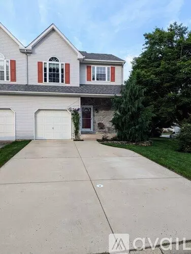 9 Degas Cir Unit Wilmington Apartment for rent in Wilmington, DE