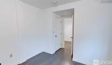 3 of 13 109 Queensberry St Unit B Apartment for rent in Boston, MA