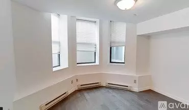 2 of 13 109 Queensberry St Unit B Apartment for rent in Boston, MA