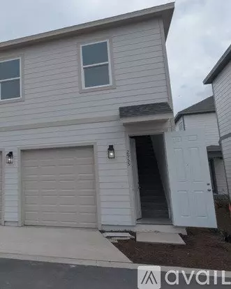 2955 Sailhouse Dr Unit 1 Apartment for rent in St Cloud, FL 2955 Sailhouse Dr Unit 1 Apartment for rent in St Cloud, FL