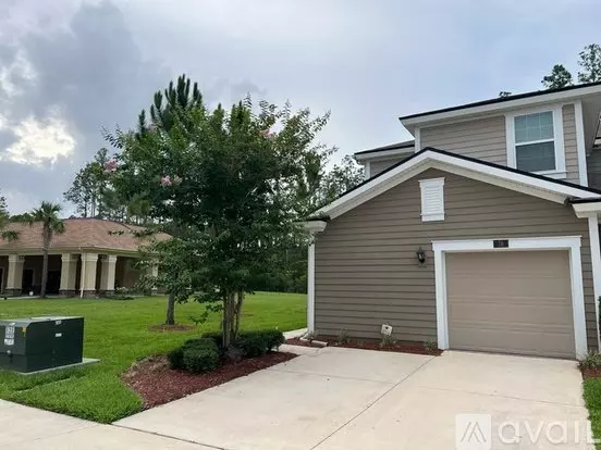 78 Bush Pl Unit 78 Apartment for rent in St Johns County, FL
