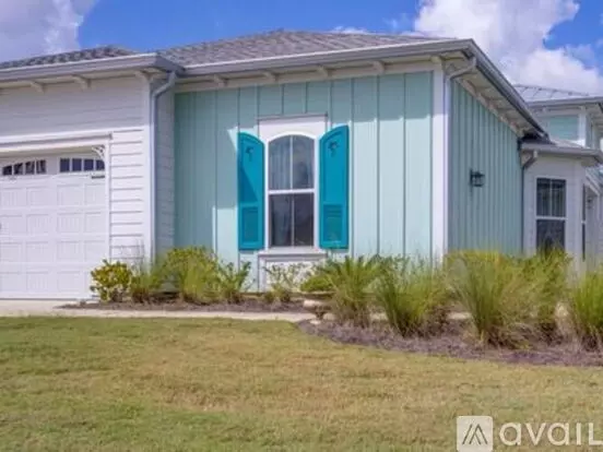 104 Cool Breeze Dr Apartment for rent in Hardeeville, SC 104 Cool Breeze Dr Apartment for rent in Hardeeville, SC