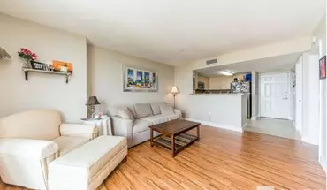 3 of 12 3000 Coral Way Unit 1103 Apartment for rent in Miami, FL