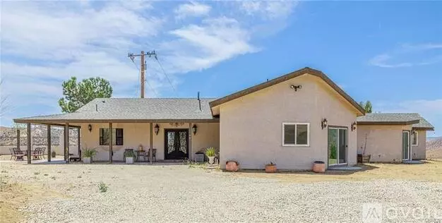 33110 Hillside Dr Apartment for rent in Palmdale, CA