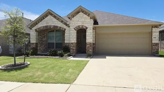 3321 Kingsdown Dr Apartment for rent in Denton, TX