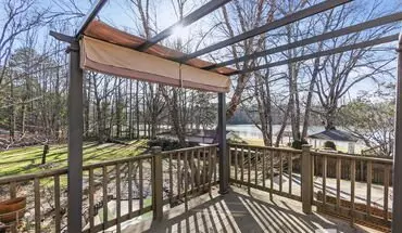 2 of 35 21034 Cornelius St House for rent in Cornelius, NC