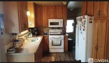 5 of 12 32175 Covington Rd House for rent in Wayne County, MI
