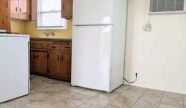5 of 13 6227 Craner Ave Unit 6 Apartment for rent in Los Angeles, CA