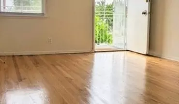 2 of 13 6227 Craner Ave Unit 6 Apartment for rent in Los Angeles, CA