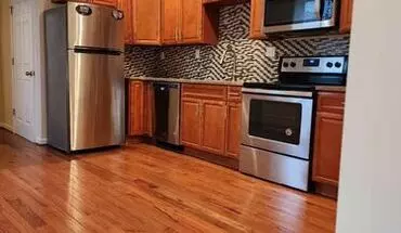 4 of 26 400 N Milton Ave Unit 400A Apartment for rent in Baltimore, MD
