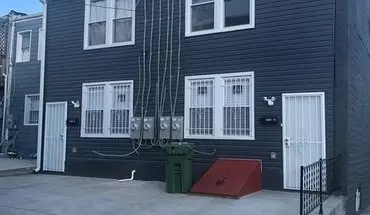 3 of 26 400 N Milton Ave Unit 400A Apartment for rent in Baltimore, MD