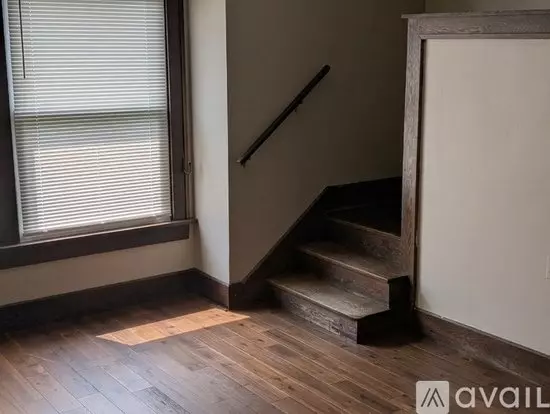 14 E Kelso Rd Unit 14 Apartment for rent in Columbus, OH