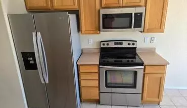5 of 19 3815 Josephine Hts House for rent in Colorado Springs, CO