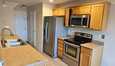 4 of 19 3815 Josephine Hts House for rent in Colorado Springs, CO