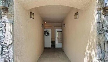3815 Josephine Hts Apartment for rent in Colorado Springs, CO