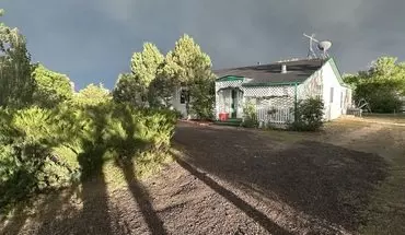 2 of 24 15015 U S 24 House for rent in Peyton, CO