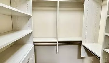 4 of 15 8260 E Arabian Trl Unit 262 Apartment for rent in Scottsdale, AZ