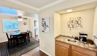 2 of 15 8260 E Arabian Trl Unit 262 Apartment for rent in Scottsdale, AZ