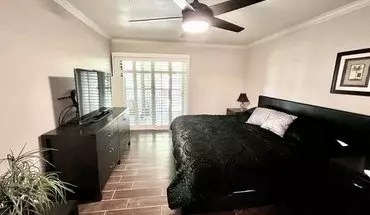 5 of 15 8260 E Arabian Trl Unit 262 Apartment for rent in Scottsdale, AZ
