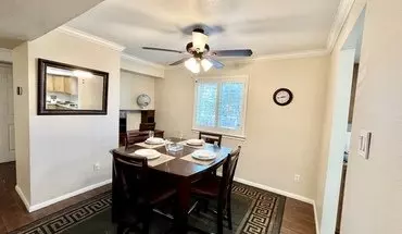 3 of 15 8260 E Arabian Trl Unit 262 Apartment for rent in Scottsdale, AZ