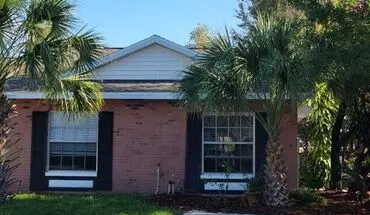 2 of 19 945 Burlwood St Unit N/a Apartment for rent in Brandon, FL