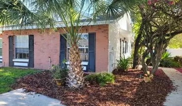 3 of 19 945 Burlwood St Unit N/a Apartment for rent in Brandon, FL
