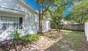 5 of 19 945 Burlwood St Unit N/a Apartment for rent in Brandon, FL