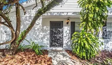 4 of 19 945 Burlwood St Unit N/a Apartment for rent in Brandon, FL