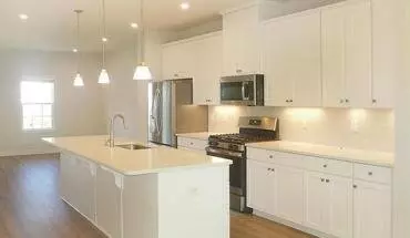 4 of 32 137 Callowhill Ln Unit 137 Apartment for rent in Durham, NC