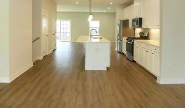 2 of 32 137 Callowhill Ln Unit 137 Apartment for rent in Durham, NC