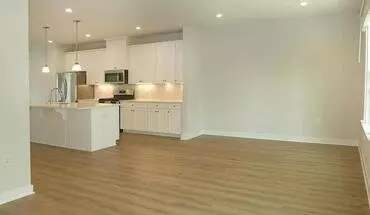 5 of 32 137 Callowhill Ln Unit 137 Apartment for rent in Durham, NC