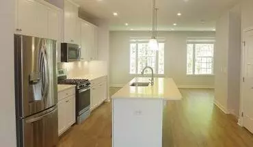 3 of 32 137 Callowhill Ln Unit 137 Apartment for rent in Durham, NC
