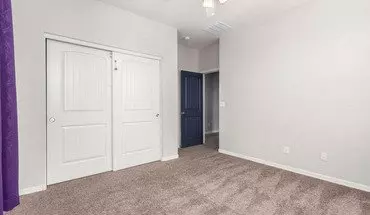 4 of 19 17754 W Banff Ln House for rent in Surprise, AZ