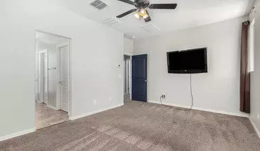 5 of 19 17754 W Banff Ln House for rent in Surprise, AZ