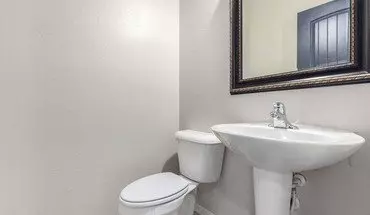 3 of 19 17754 W Banff Ln House for rent in Surprise, AZ