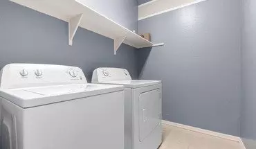 2 of 19 17754 W Banff Ln House for rent in Surprise, AZ