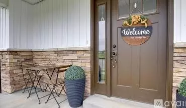 4 of 27 4014 Nature Walk Trl House for rent in Jeffersonville, IN