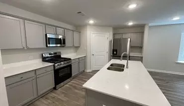 4 of 10 648 Ridgeland Rd House for rent in Dothan, AL