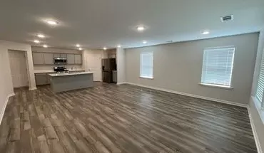 2 of 10 648 Ridgeland Rd House for rent in Dothan, AL