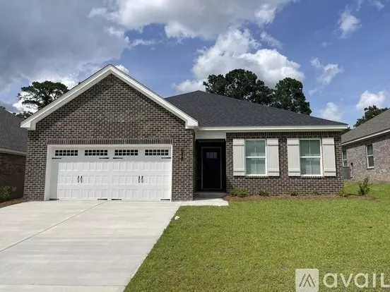 648 Ridgeland Rd Apartment for rent in Dothan, AL 648 Ridgeland Rd Apartment for rent in Dothan, AL