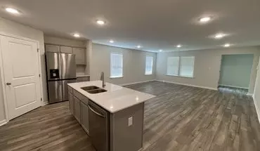 3 of 10 648 Ridgeland Rd House for rent in Dothan, AL