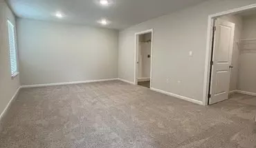 5 of 10 648 Ridgeland Rd House for rent in Dothan, AL