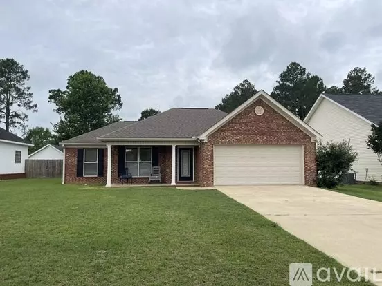 115 Lakeside Dr Apartment for rent in Dothan, AL 115 Lakeside Dr Apartment for rent in Dothan, AL