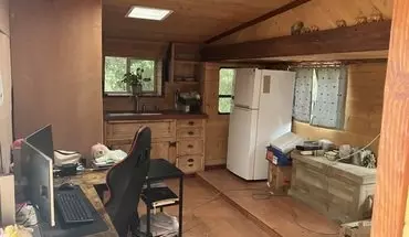4 of 12 32657 Wildomar Trl House for rent in Wildomar, CA