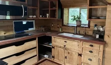 3 of 12 32657 Wildomar Trl House for rent in Wildomar, CA